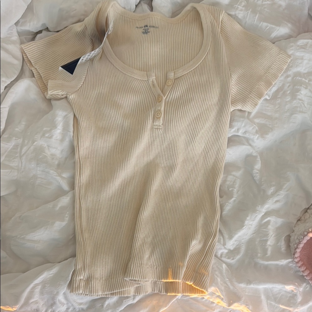 brandy melville